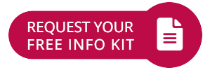 Request your free info kit