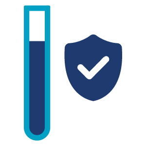 Viability Guarantee