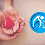 World Cord Blood Day 2025