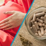 Placenta banking vs encapsulation