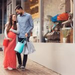 7 things to organize before baby comes