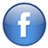 Cells4Life Facebook