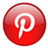 Cells4Life Pinterest