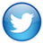 Twitter Cells4Life