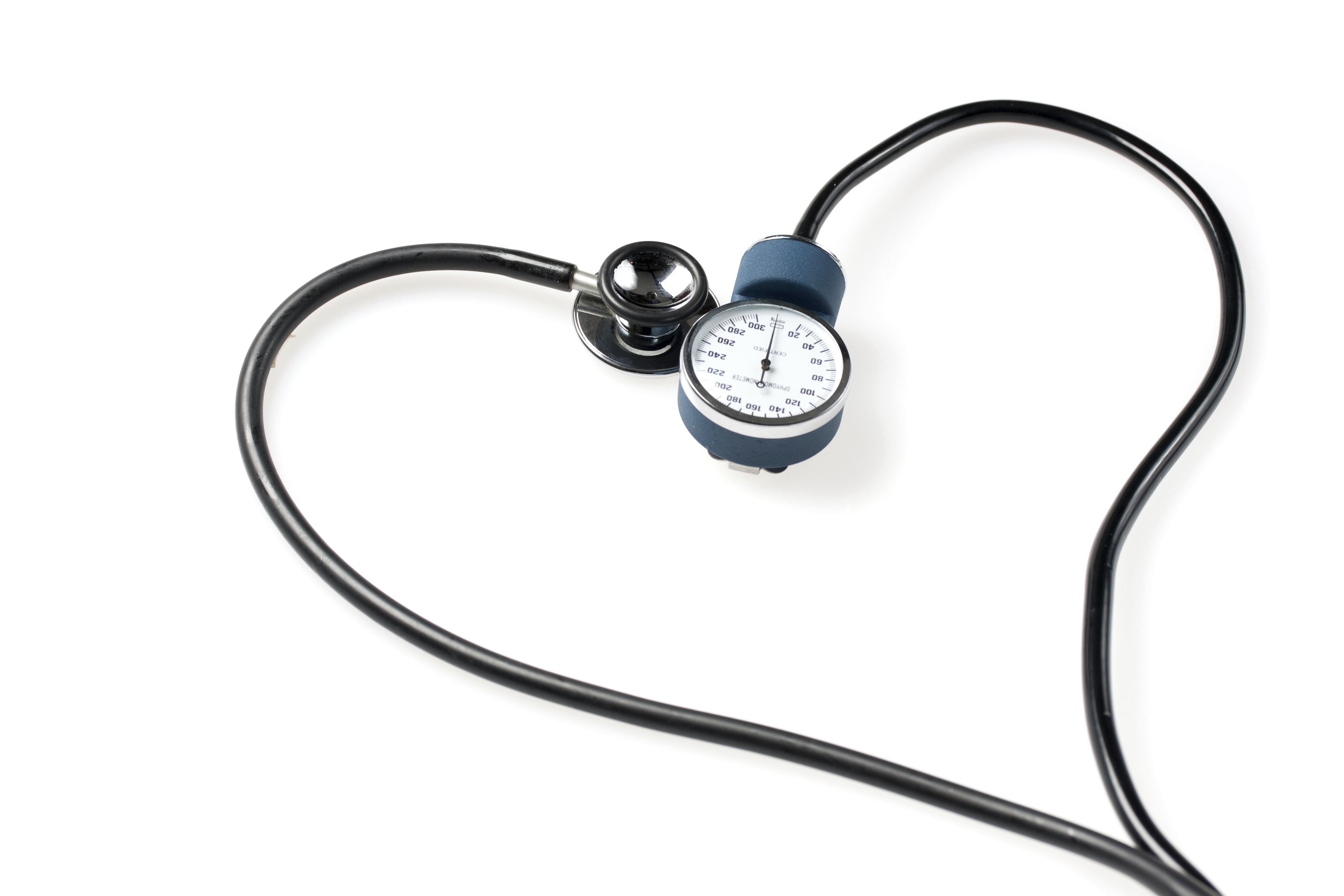 Umbilical cord stem cells could repair damaged heart muscle