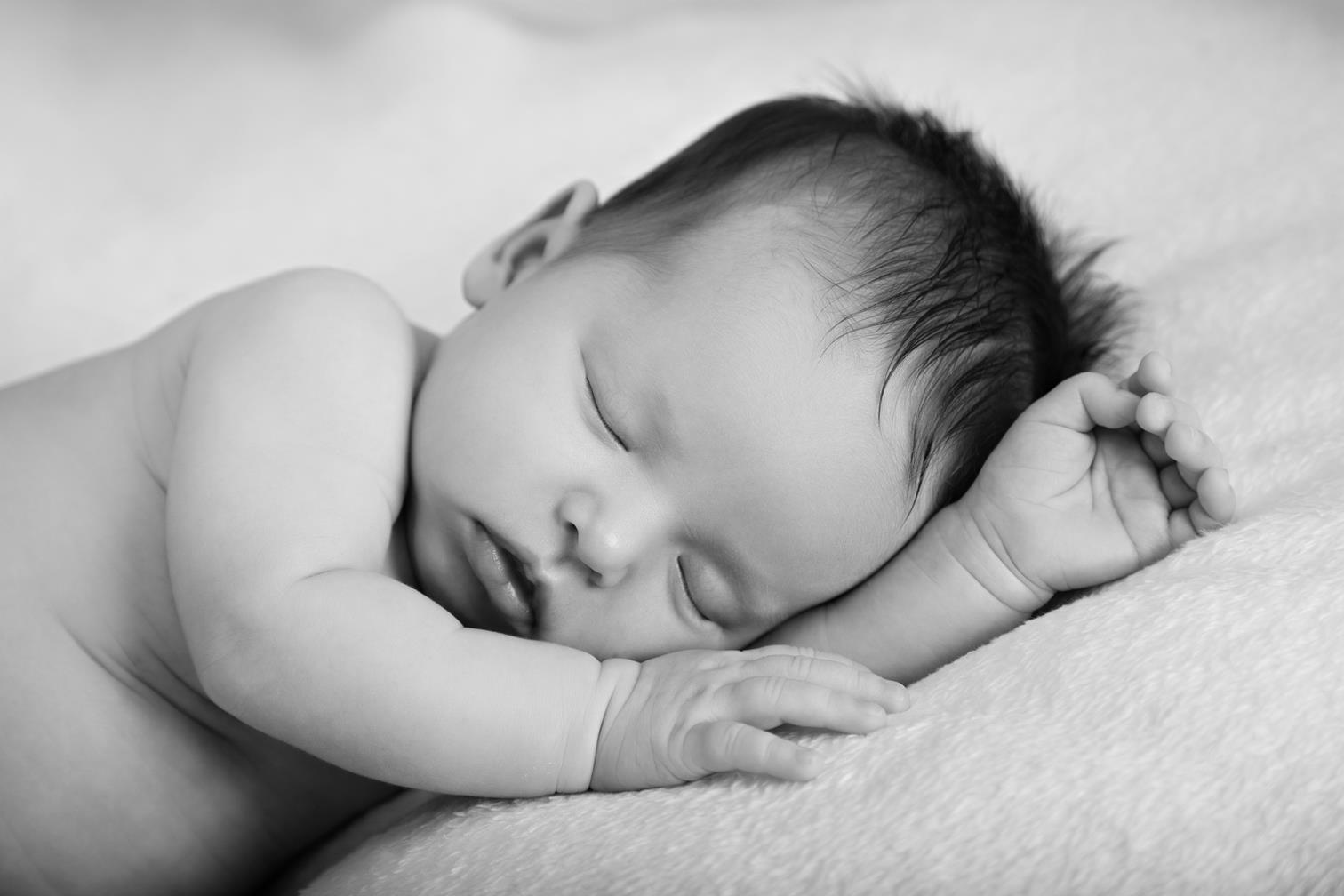 Cord Blood Awareness Month:  Public VS Family Banking