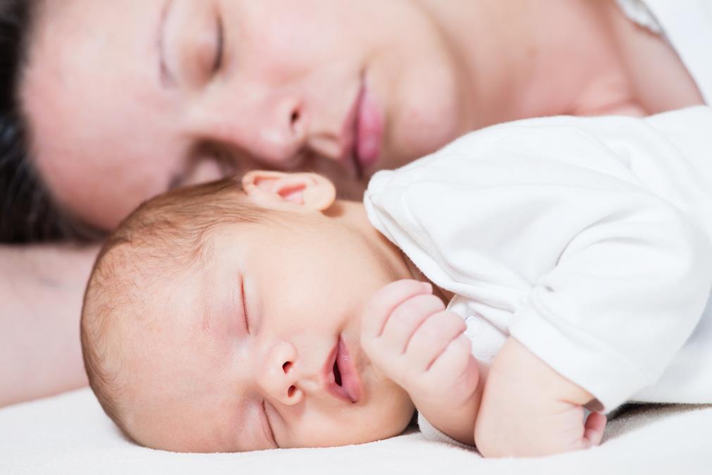 Cord Blood Awareness Month: Regenerative Medicine.