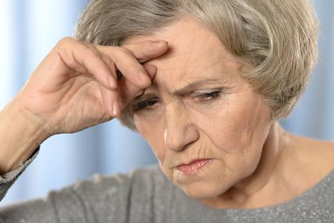 Dementia Awareness Week