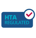 HTA Regulated