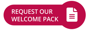 request-welcome-pack