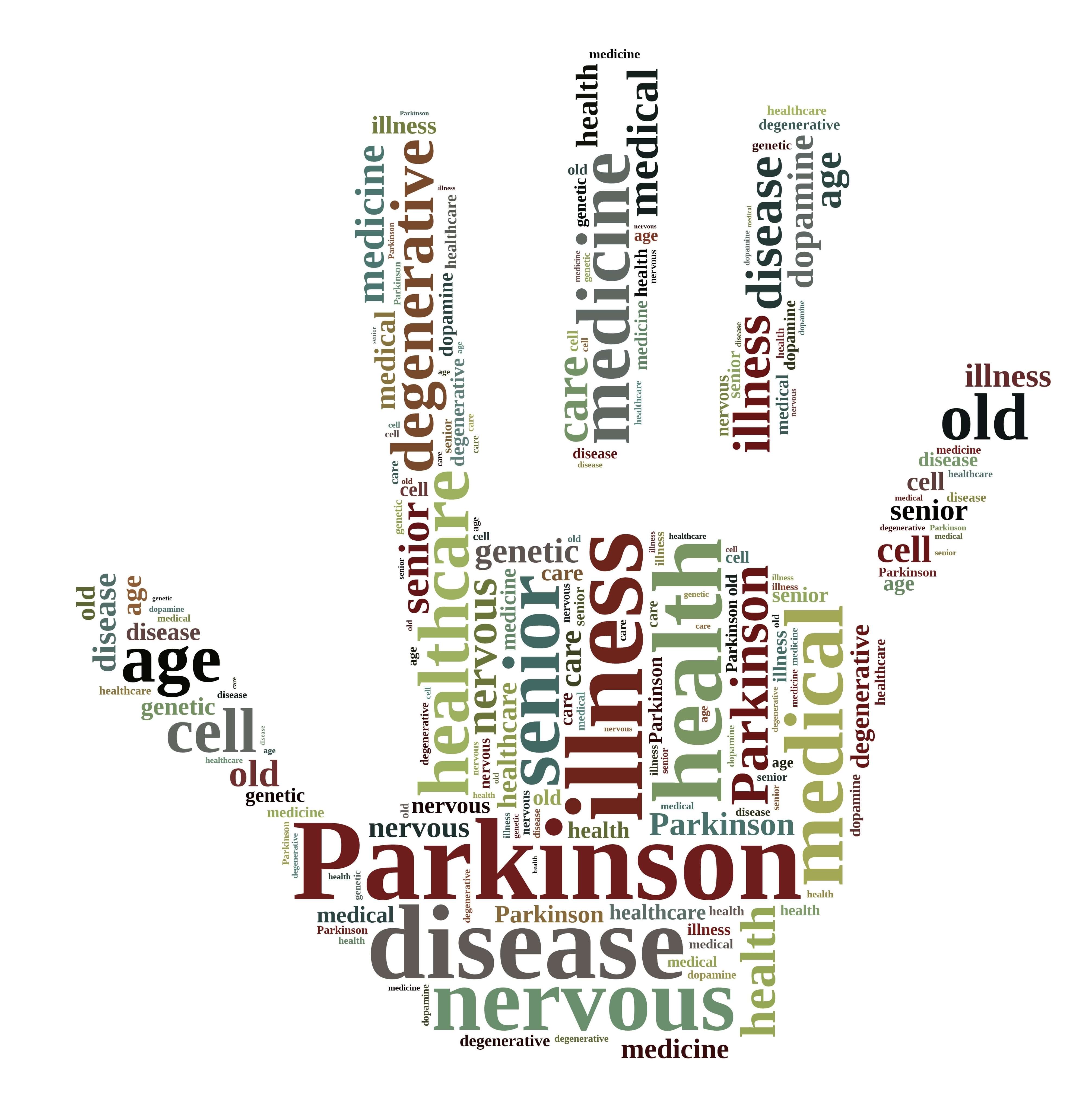 Parkinson S Disease And Stem Cells Cells Life