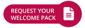 request-welcome-pack