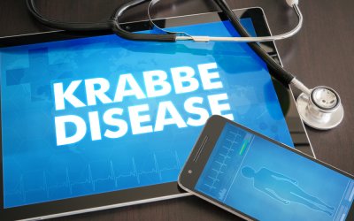 How Cord Blood Transfusions Could Treat Krabbe Disease