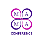 MaMa Conference