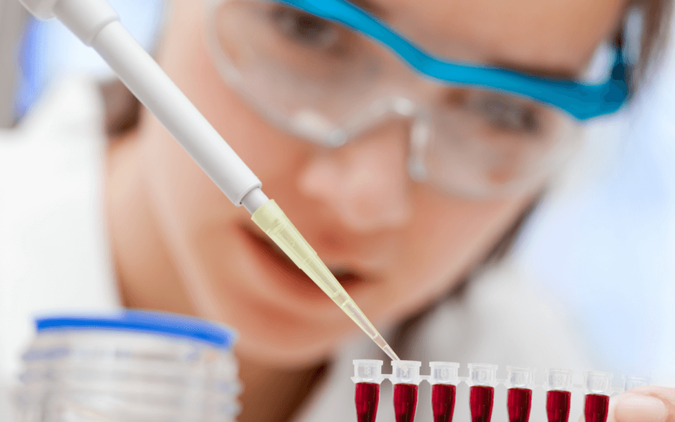 Umbilical cord blood successfully treats rare diseases Cells4Life