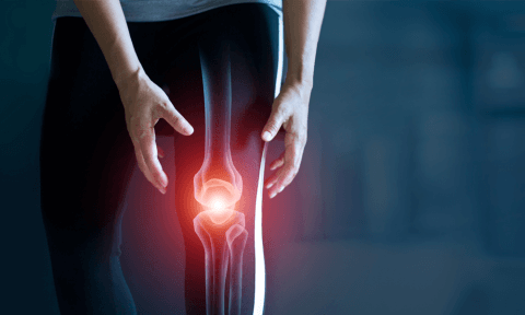 Placenta Injections for Arthritis: A New Approach to Pain Management ...