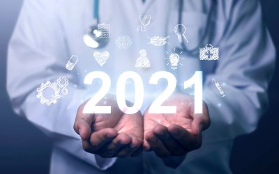 2021 developments – the benefits of stem cell banking