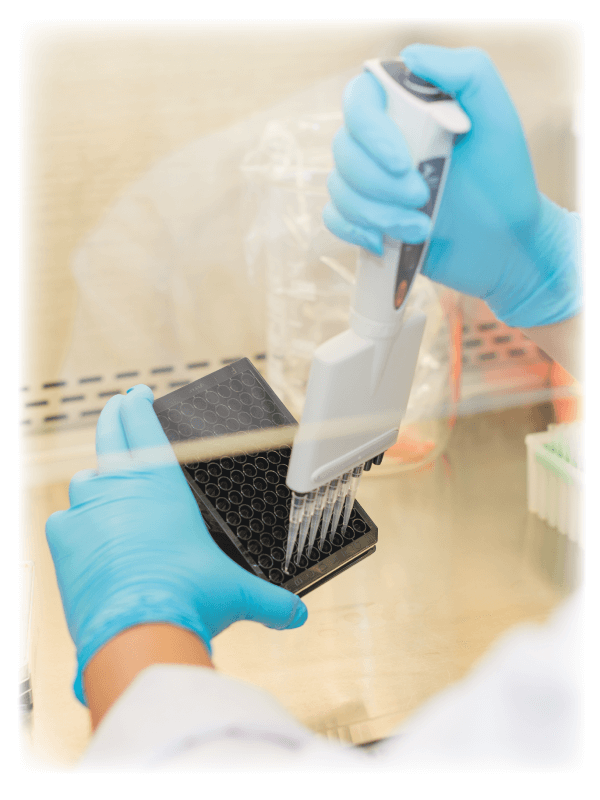 stem cell research parkinsons
