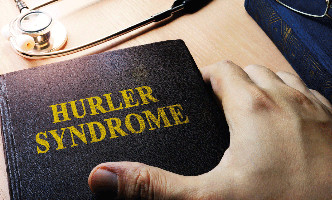 What is Hurler Syndrome? And, Could Cord Blood Advantages Help to Make it a Thing of the Past?