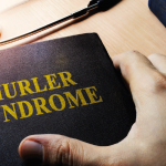 Hurler_Syndrome