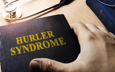 Hurler Syndrome: Can Cord Blood Benefits Eradicate It