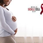 Sickle Cell Day 2022