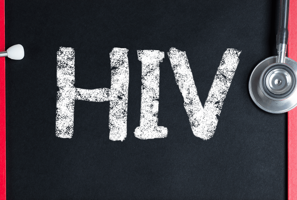 Can HIV be Cured? 4 Amazing Stories