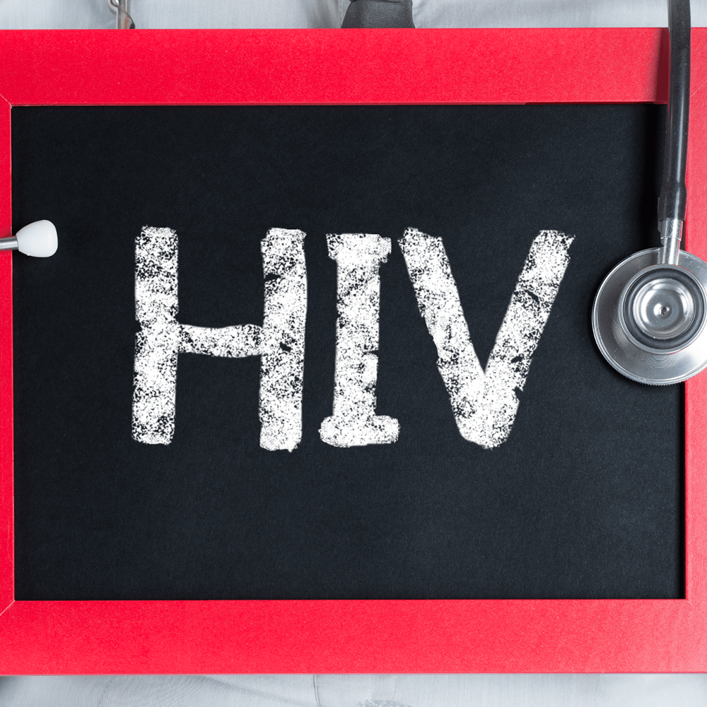 Can HIV be Cured? 4 Amazing Stories Cells4Life