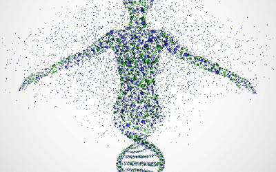 Genome Sequencing – BBC Radio 4 Woman’s Hour Segment