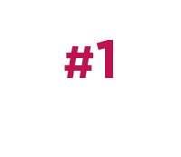 Graphic reads, number one choice for UK families