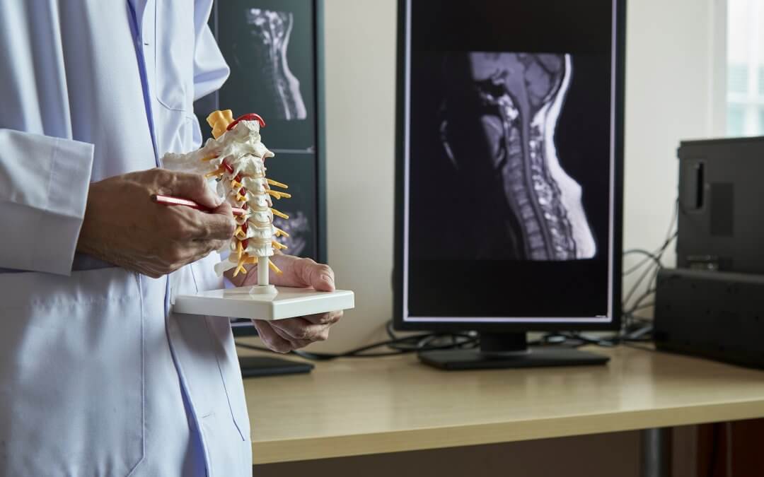 stem cell treatment for spinal cord injury