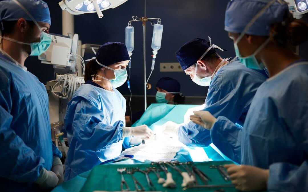 kidney transplant or organ transplant, new stem cell therapy