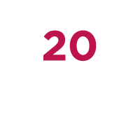 20 stem cell releases