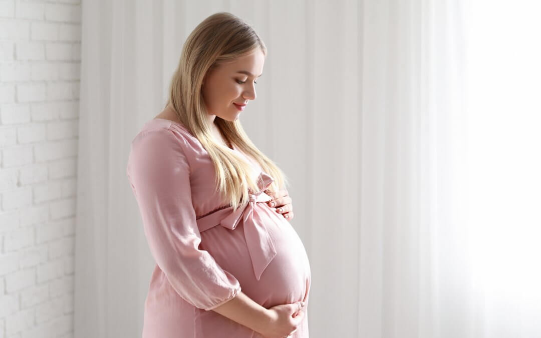 pregnant lady wonders if cord blood banking is worth it