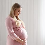 pregnant lady wonders if cord blood banking is worth it