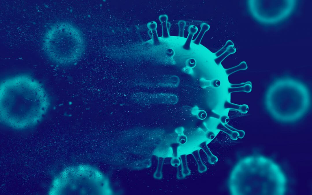 influenza flu virus