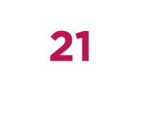 21 stem cell releases