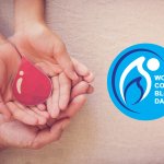 World Cord Blood Day 2024