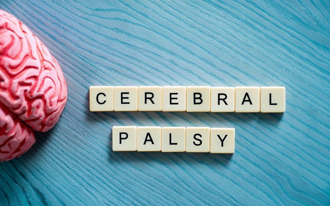 Fresh Insights on Cell Therapy for Cerebral Palsy