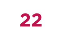 22 stem cell releases