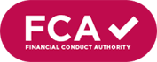 FCA Regulated