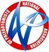 National Association of Phlebotomists logo