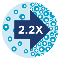 cord blood processing